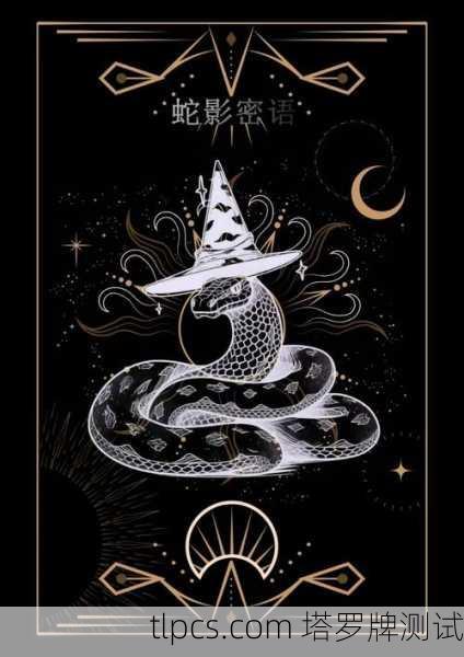 塔罗密语,我是如何从怀疑者成为倾听者