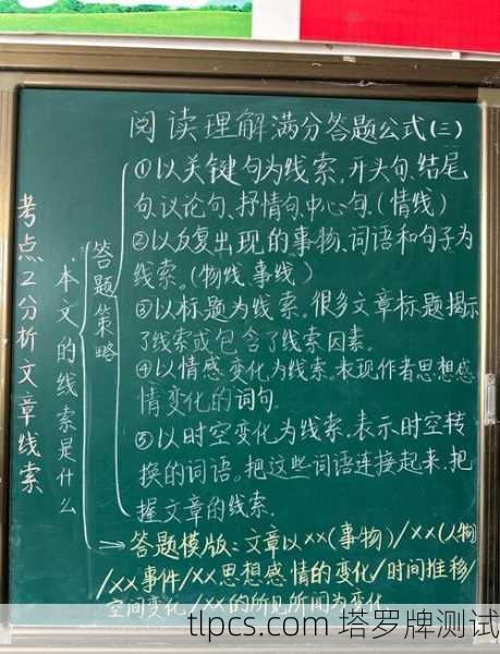 我为你梳理了三种最可能相关的解读，你可以看看哪一种更符合你的理解