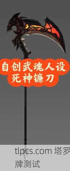 他抽到死神那天,我篡了他的神位