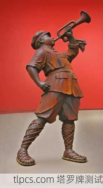 权杖六的凯旋，当胜利的号角在内心吹响