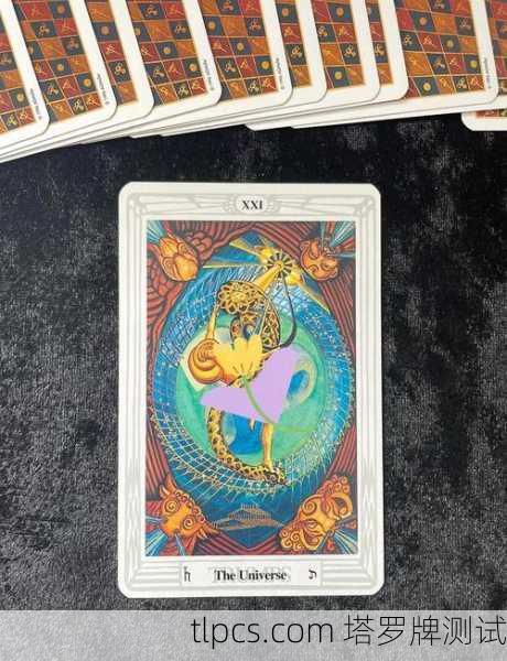 星座测试塔罗牌视频,揭秘塔罗牌中的宇宙智慧与自我探索