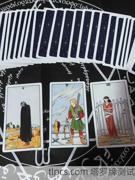 塔罗牌占卜老婆长相，一场关于爱与期待的奇妙探索