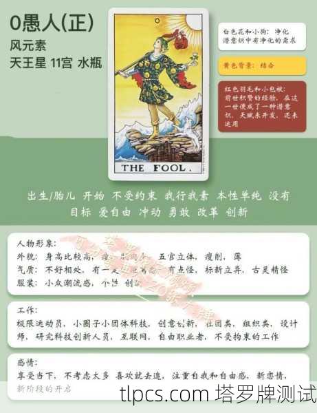 塔罗牌真的能算出BTS成员的正缘吗?我来给你测测看!