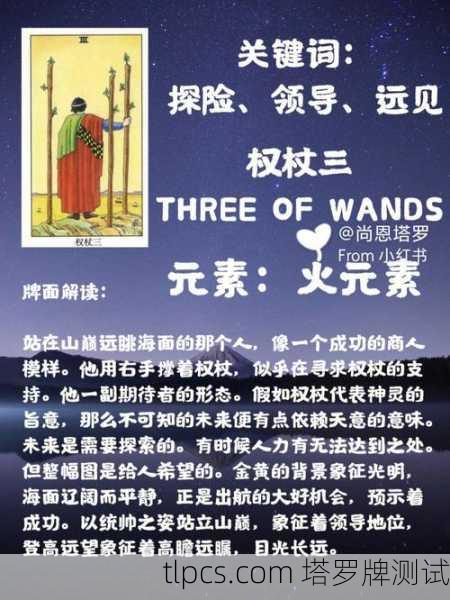 正义之镜，塔罗牌如何通往内在真理的旅程