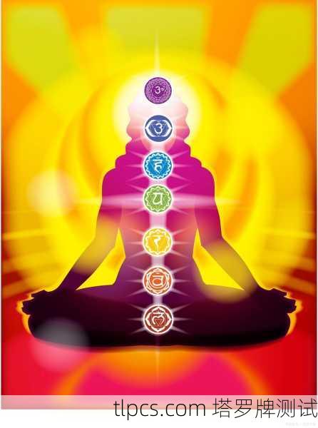 塔罗牌中的安坏关系，一场灵魂的业力之舞