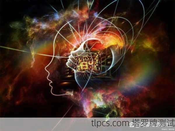 1.深奥的象征系统