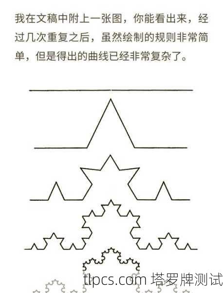 1.深奥的象征系统