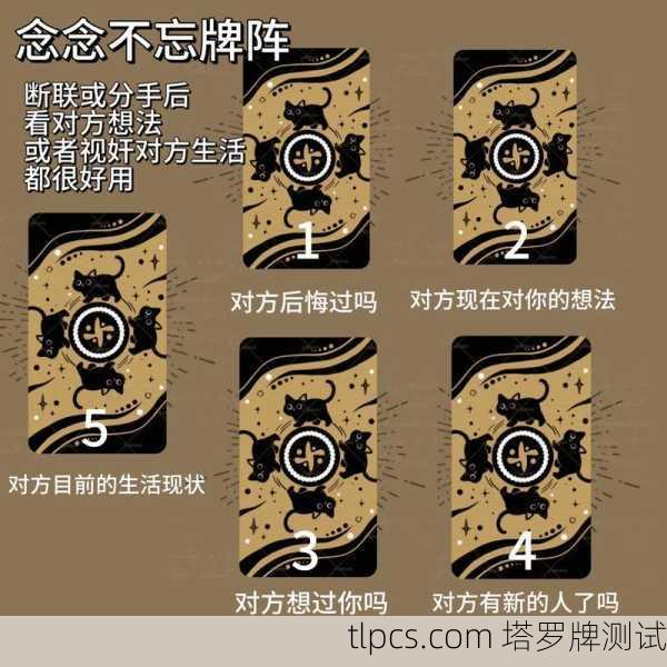 可能性一，指代特定的塔罗牌牌组或版本