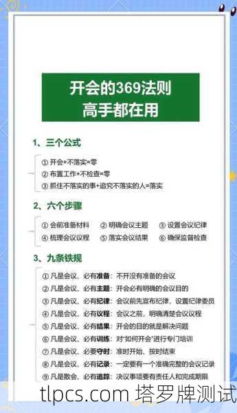 请遵循以下步骤进行