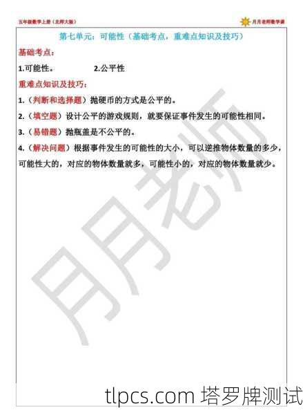 以下是对你问题的几种可能性解读