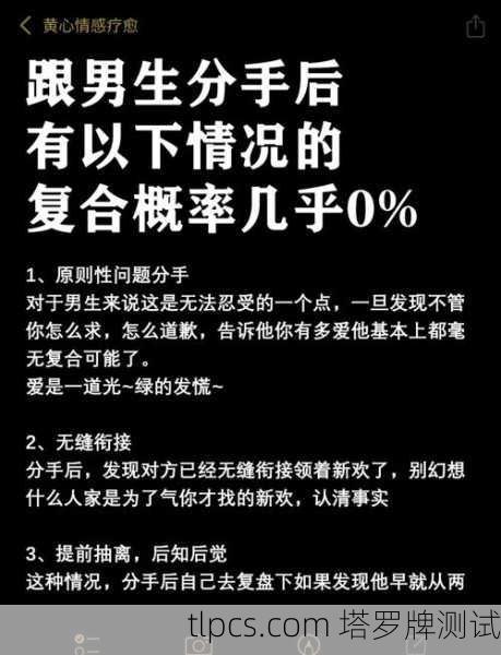 以下是对你问题的几种可能性解读