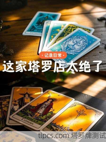 塔罗牌，真的能经得起生活的检验吗？