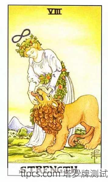 塔罗牌中的大牌（Major Arcana）又称大阿卡纳或王牌，是塔罗牌中最核心、最具象征意义的22张牌。它们代表了人生旅程中的关键阶段、精神课题和宇宙法则，通常描绘人类从愚者到世界的完整成长历程