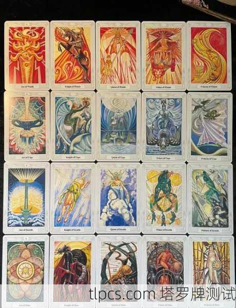 塔罗牌中的大牌（Major Arcana）又称大阿卡纳或王牌，是塔罗牌中最核心、最具象征意义的22张牌。它们代表了人生旅程中的关键阶段、精神课题和宇宙法则，通常描绘人类从愚者到世界的完整成长历程