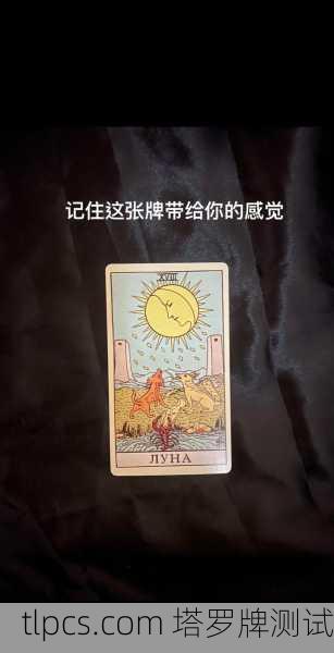 广东塔罗牌线下培训,一场唤醒直觉的岭南之旅