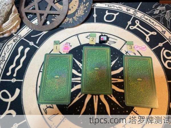 广东塔罗牌线下培训,一场唤醒直觉的岭南之旅