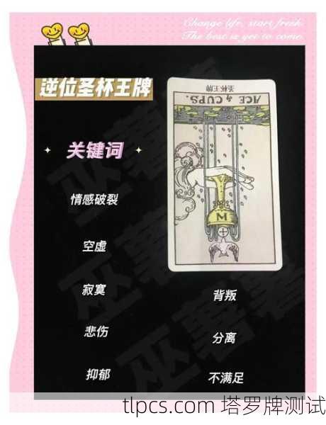 逆位出行，塔罗牌中的隐藏警示与深层启示