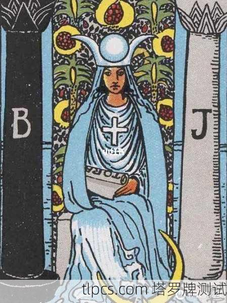 别瞎买！塔罗牌必须买正版，这事儿真不是矫情！