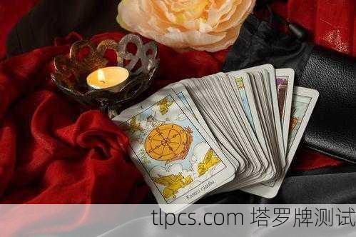 别瞎买！塔罗牌必须买正版，这事儿真不是矫情！