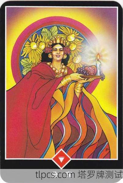 禅卡塔罗,当古老智慧照见现代迷惘