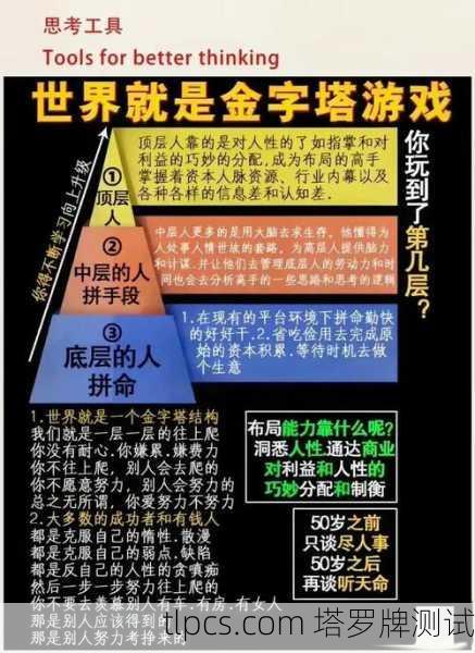 塔罗牌里红方块是啥？一篇文章让你看懂财富、工作与实在生活的秘密