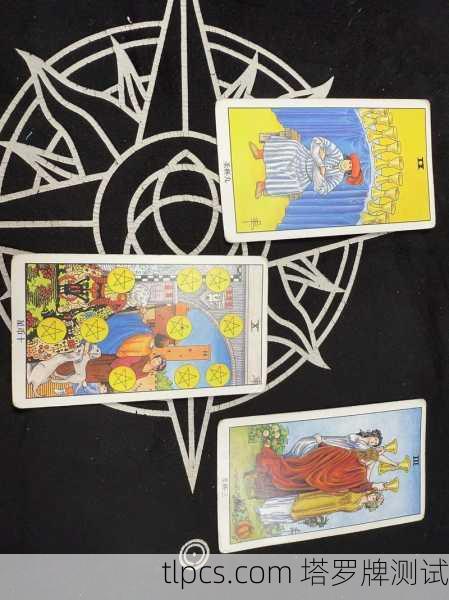 杨坤原创这事儿，塔罗牌能算准不？聊聊牌面里的创作真相