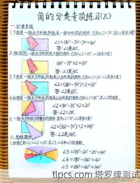 角度一，数字23的灵数学意义