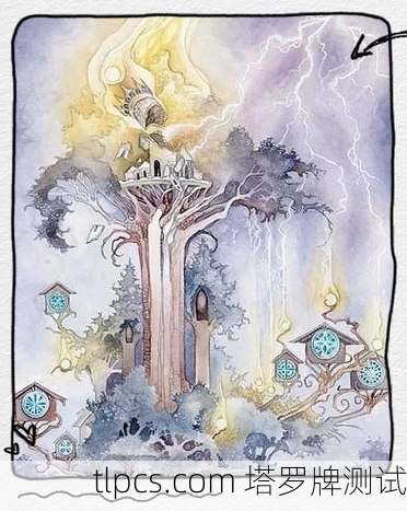 关于花影塔罗牌的幸运解读，我们可以从多个维度来探索。花影塔罗以其细腻唯美的画风、充满自然与神话意象的符号系统，为幸运这一概念赋予了诗意而深邃的注解