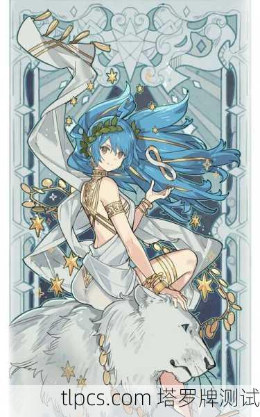 下面我为你分类整理了一些国内外知名、风格各异的塔罗画师/艺术家，并附上了寻找更多画师的渠道和建议