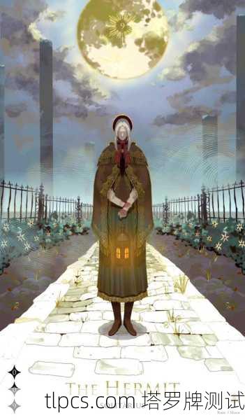 下面我为你分类整理了一些国内外知名、风格各异的塔罗画师/艺术家，并附上了寻找更多画师的渠道和建议