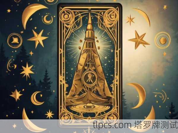 塔罗牌真能回答是或否吗？聊聊那些关于yes/no问题的门道