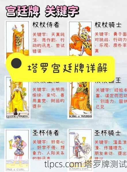 塔罗牌皇帝正位学业解读，权威、自律与成功的象征