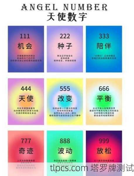 在塔罗牌与灵性体系中，天使数字666 是一个常被误解但具有深刻意义的符号。以下从塔罗、数字学、灵性角度为你解析
