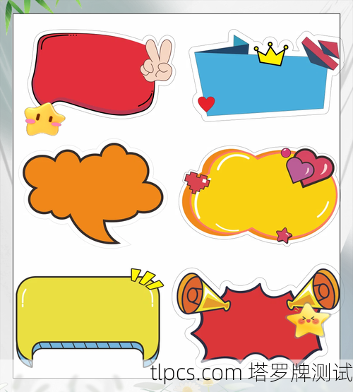 简单来说,空白牌是一张不带有任何预设图案、数字或象征意义的卡牌,通常随附在78张标准塔罗牌之外