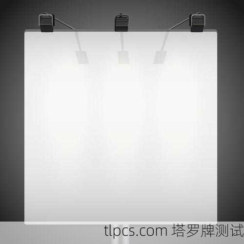 简单来说,空白牌是一张不带有任何预设图案、数字或象征意义的卡牌,通常随附在78张标准塔罗牌之外