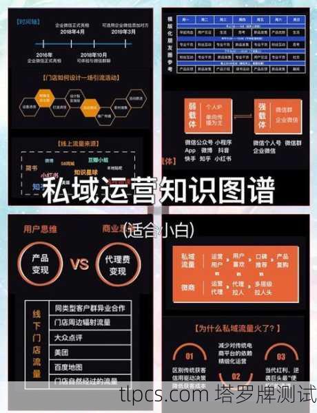 本方案分为四个阶段，定位与准备 内容引流 私域运营 转化与裂变