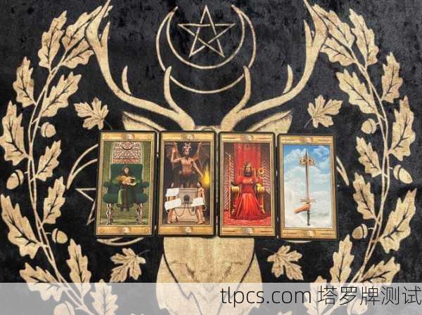 塔罗牌里的首尔夜色，当私人占卜成为都市人的心灵暗室