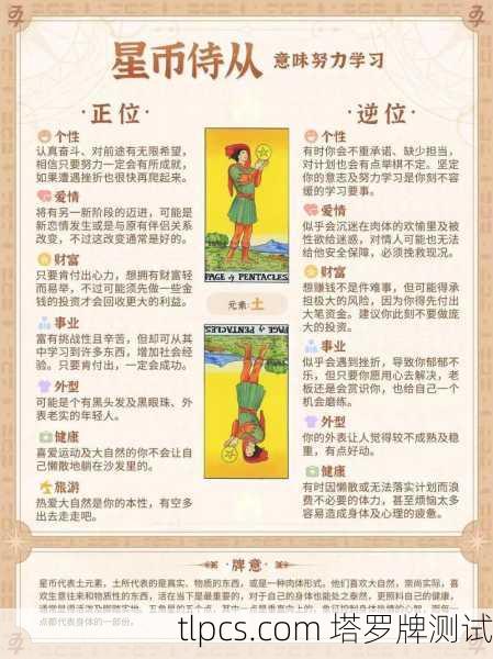 塔罗牌怎么玩儿，从神秘符号到心灵对话的完整指南