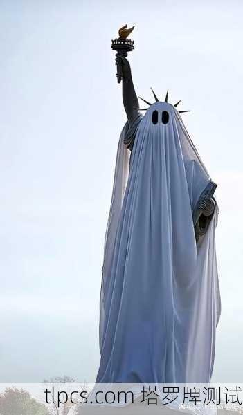 逆位恶魔，挣脱束缚，重获心灵自由