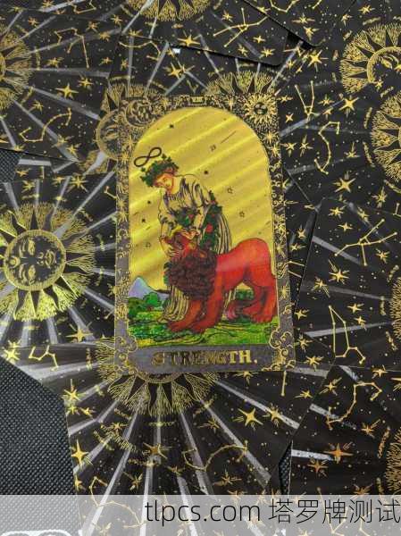 1.腾讯为何可能涉足塔罗牌类事业？