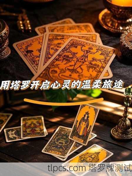 研究塔罗牌是一次充满惊喜的自我探索与象征语言学习之旅。它不仅是一种占卜工具,更是一套融合了心理学、神秘学、符号学和哲学的原型系统。以下为你梳理出一条系统、深入且实用的研究路径