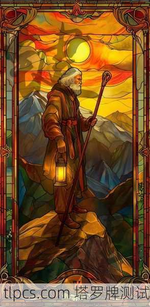 塔罗牌中的狗头人,当神秘学遇见古老守护者