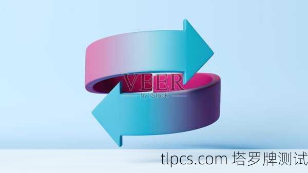 可能涉及的方向