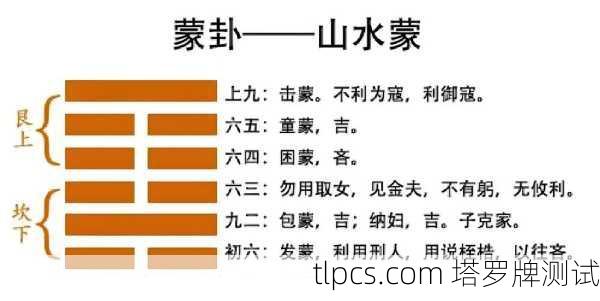 可能涉及的方向