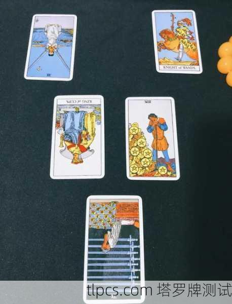 选择塔罗牌时，可以从以下几个维度考虑，帮助你找到最适合自己的那一副