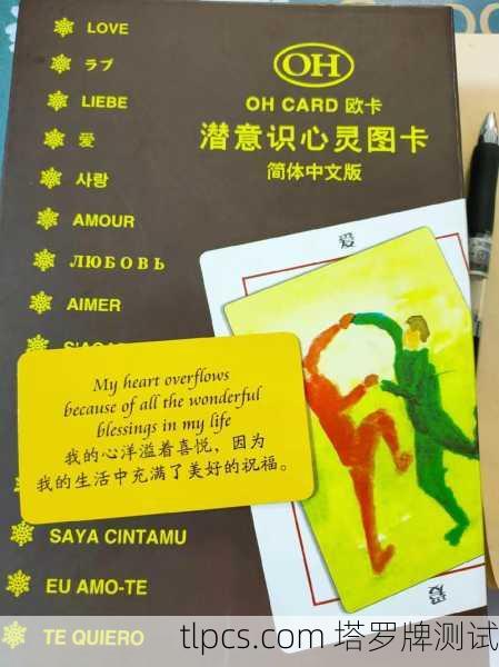 以下是一些基于塔罗哲学与现代心理学的建议,帮助你以建设性的方式面对牌面信息