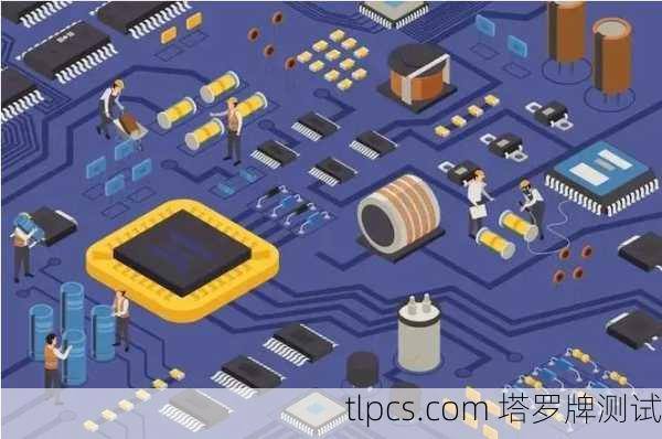 在为你进行虚拟抽取和解读之前，请先完成以下关键步骤，这能让解读更贴近你的真实情况