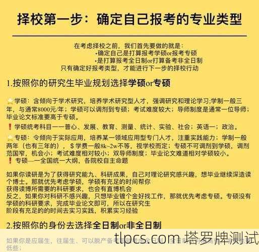 别担心，我将为你梳理一个清晰的选牌指南，并提供不同风格的推荐，帮助你找到属于你的那一副