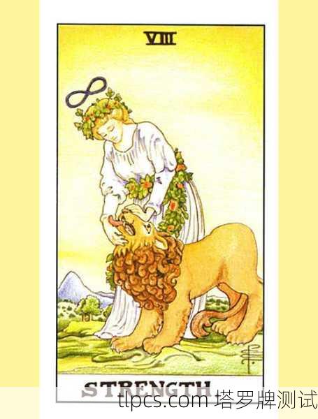 塔罗牌中的盾牌牌,守护与防御的深层象征