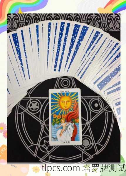 将塔罗牌放在枕边或随身携带入睡是一种常见的个人灵性实践，但需要注意以下几点